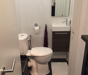 Appartement te huur - Photo 5