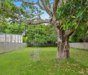 WALK TO PLAZA OR CBD - Photo 1