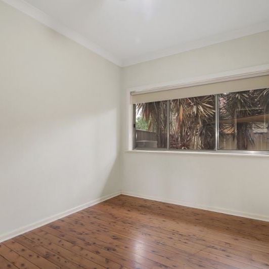 4/527 Abercorn Street, South Albury - Photo 1