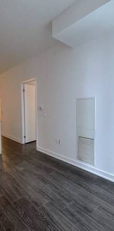 4055 PARKSIDE VILLAGE DR., #2416 - MODERN 2BED/2BATH, PARKING, LOCKER - Photo 1