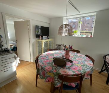 Hvidkløvervej 2 A, kl th. 8200 Aarhus N - Photo 4