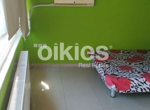 Studio/Γκαρσονιέρα για ενοικίαση - Πυλαία, - Photo 4