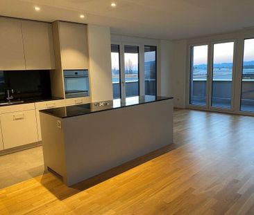 We are looking for you specifically - Photo 4