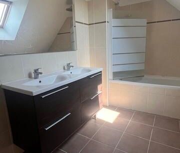 Maison individuelle - Photo 5