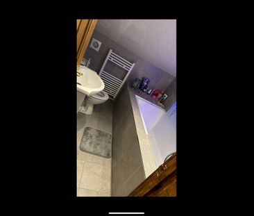 Room in a Shared House, Woodburn Road, G43 - Photo 6