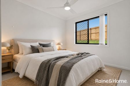 Modern, Low-Maintenance Living in Wollongbar - Photo 3