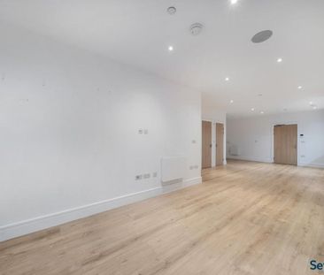 1 bedroom apartment to rent - Photo 6