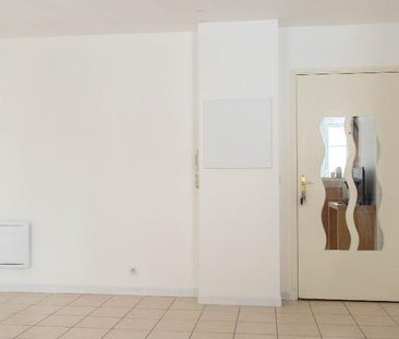 Appartement 2 pièces de 41 à Vaureal - Photo 3