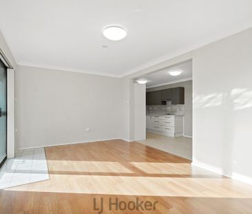 1 Bedroom Unit in the heart of Toronto - Photo 1