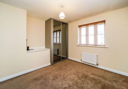 Wintergreen Road - Photo 5