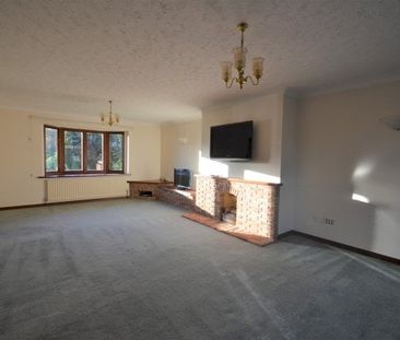 Granta Close, Witchford - Photo 3