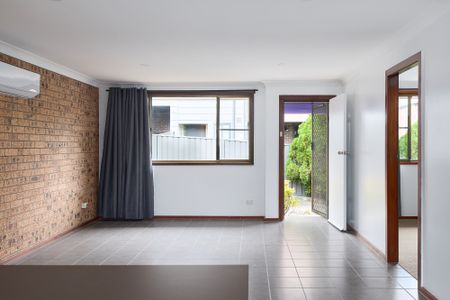 3/52 Bousfield Street, Wallsend NSW 2287 - Apartment For Rent | Domain - Photo 2