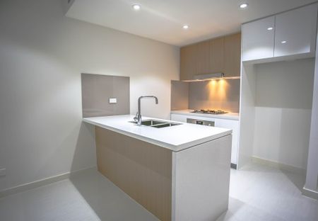 345/2 Nipper Street Homebush - Photo 3