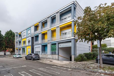 Apartamento T2 em Leiria - Photo 5