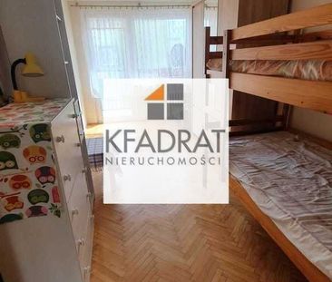 MIESZKANIE/WYNAJEM/ ŚWINOUJŚCIE / 2 POKOJE/2600ZŁ - Фото 5