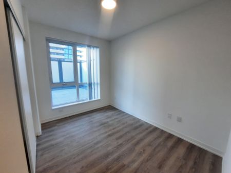 For Lease - 8 Interchange Way Unit# 517, Vaughan, Ontario - Photo 4