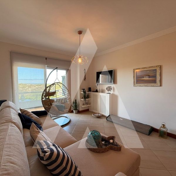 Apartamento T2 em Aveiro - Foto 1