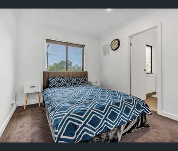 3/7B Carrol Street, Reservoir VIC 3073 - Photo 4