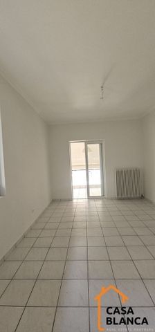 Διαμέρισμα για ενοικίαση Ζωγράφου - Photo 2