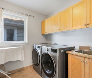 For Lease - 471 Creekview Way, Blossom Park - Airport and Area, Ont... - Photo 2