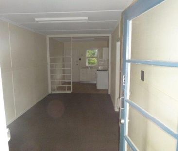 3/13 Ellena Street - Photo 1