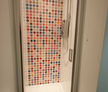 Westborough Road, Westcliff On Sea - Photo 3