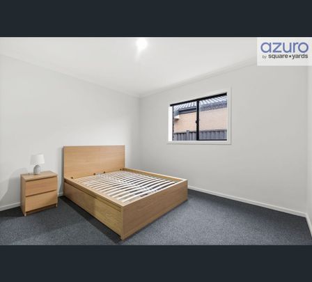 ROOM -1/12 WITHERS, Bonshaw, Vic 3352 - Photo 1
