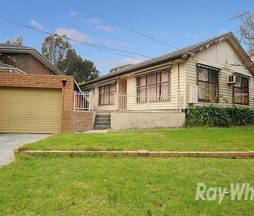 38 Kinnoull Grove, Glen Waverley - Photo 5