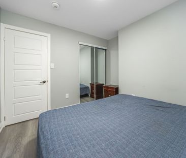 For Lease - 67 Ten Pines Road, Vaughan, Ontario - Photo 6