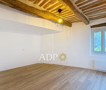 Location Appartement 4 pièces 83m² GRASSE 06130 - Photo 1