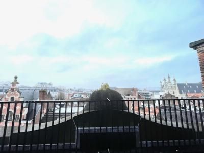 Kamer, studio, appartement - Foto 2