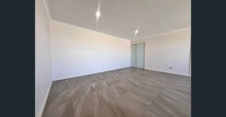 NEAR NEW 4 BEDROOM HOME - Photo 2