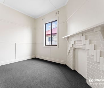 CENTRAL BELMONT! - Photo 3