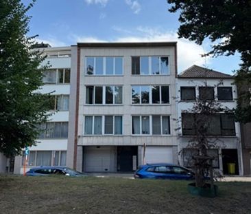 Appartement te huur - Foto 6