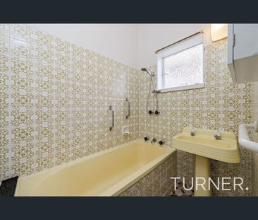 10 Kingswell Avenue, Rostrevor, SA 5073 - Photo 6