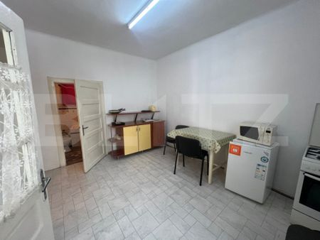 Casă închiriere, 80 mp, zonă Podeni, Târgu Mureș - Fotografie 2