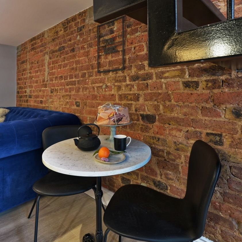 Apartment EG37-11 - Photo 1