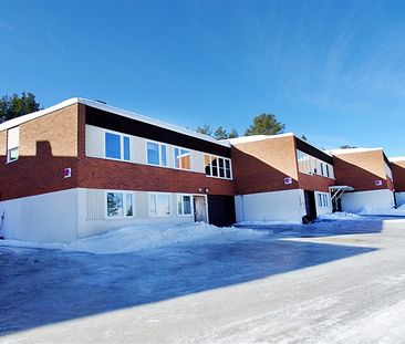 Arvidsjaur, Norrbotten - Foto 1