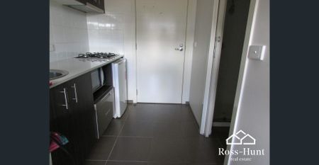 STUDENT ACCOMMODATION - EXCELLENT LOCATION - Photo 3