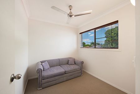 6/7 Lindsay Street, Rosslea QLD 4812 - Apartment For Rent | Domain - Photo 4