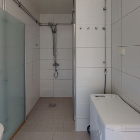 Fristadsgatan 6 B - Foto 4