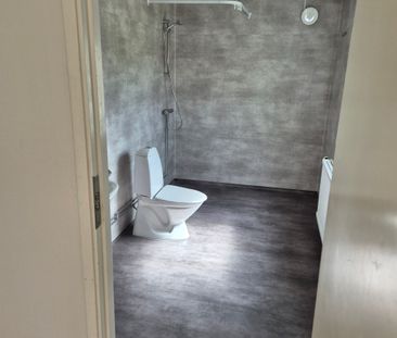 Biskopsbo, Vrigstad - Foto 5