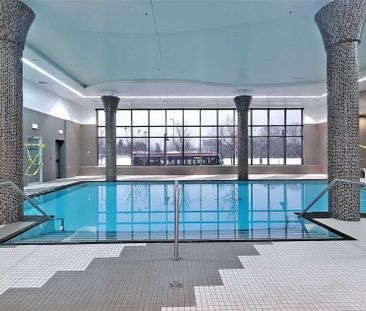 For Lease - 8200 Birchmount Road Unit# 902, Markham, Ontario - Photo 5