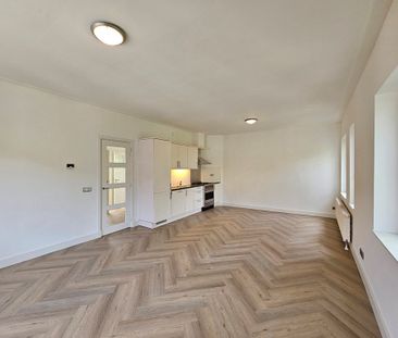 Te huur: Appartement Holendrechtstraat in Amsterdam - Photo 4