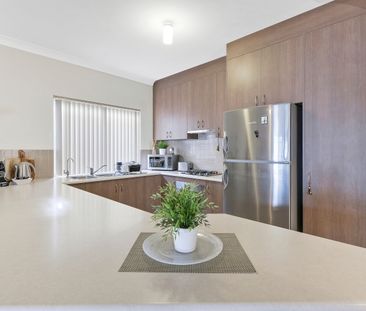 57 Rellum Road, Greenacres SA 5086 - Photo 5