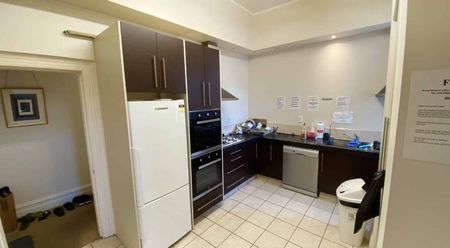 Open ended tenancies - Available NOW - Photo 3