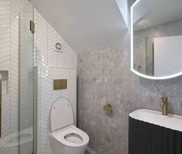 Greenlane, 4 bedrooms - Photo 3