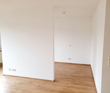 Grünes Rehhof: gemütliche 1-Zi.-Wohnung! - Foto 1