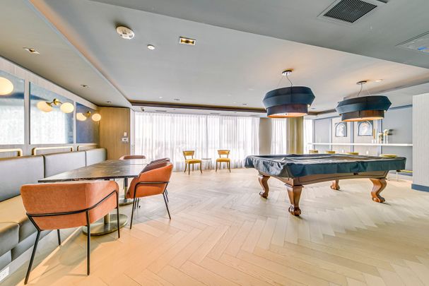 For Lease - 405 Dundas Street Unit# LPH10, Oakville, Ontario - Photo 1