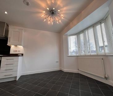 3 bedroom property to rent - Photo 2